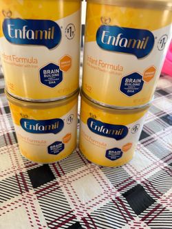 Enfamil