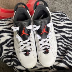 Jordan infrared top for sale