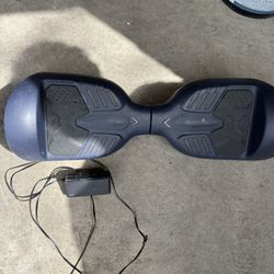 Hoverboard 