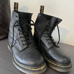 Doc Marten 7