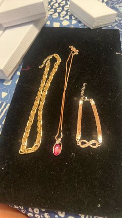 Graduation gift