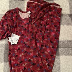 Lularoe Ana 2X New With Tags 