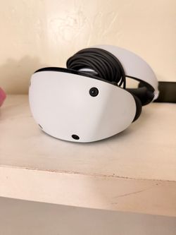Playstation Vr2