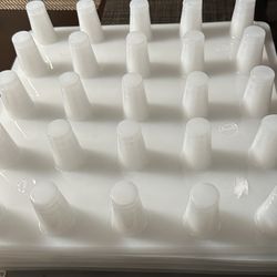 Moldes Para Gelatina