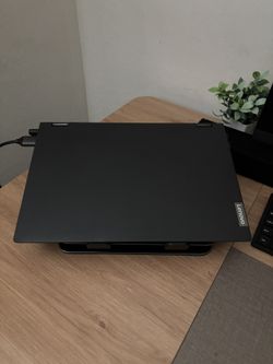Touchscreen 14 Inch Laptop