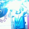 CHASE CHOP SHOP