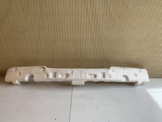 2007 2008 2009 2010 Lexus ES350 absorber