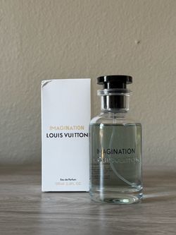 Louis Vuitton Imagination 100ml