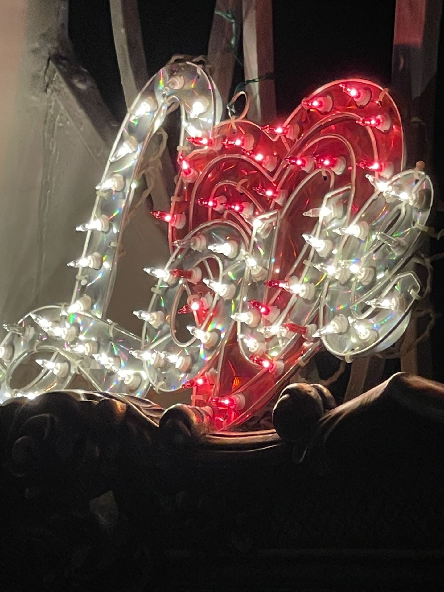 Love Sign 