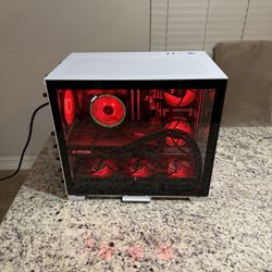 Gaming Computer