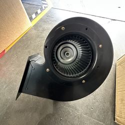 Blower Fans 