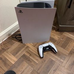 PlayStation 