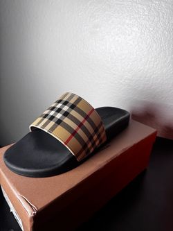 Slides