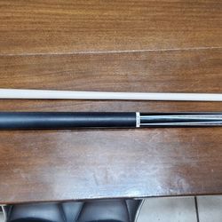 Pool Cue CUETEC AVID 12.75 Fiberglass Wood Shaft