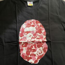 Bape by A Bathing Ape