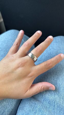 Oura Ring 4