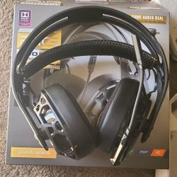 RIG  500 Pro Gaming Headset