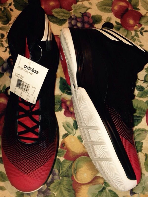 Adidas,All Products : American Fashion Style Bags On Sale