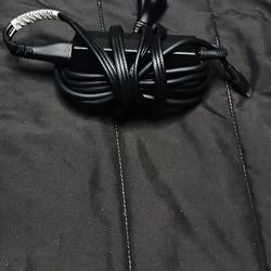 Dark Gray HP Chromebook 11a g8 ee