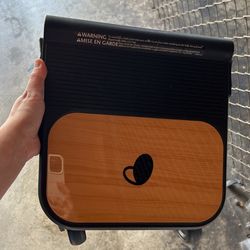 Stroller Toddler Board 