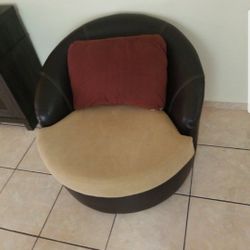 Sectional Couch 3 Piece 
