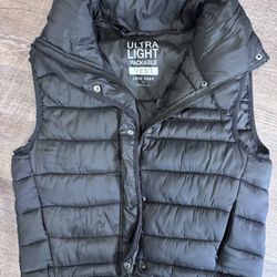 Women Clothing