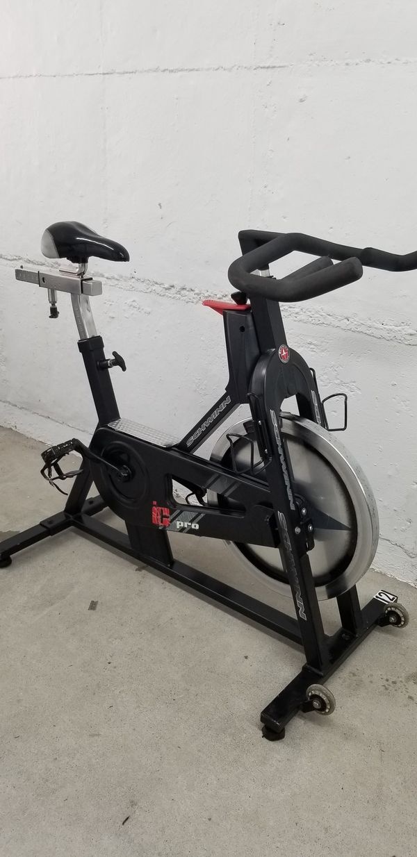 Spin Bikes For Sale >> Schwinn Ic Pro Spin Bike Indoor Cycle Spinning Bikes For Sale In Queens Ny Offerup Spin Bikes For Sale >> Schwinn Ic Pro Spin Bike Indoor Cycle Spinning Bikes For Sale In Queens Ny Offerup