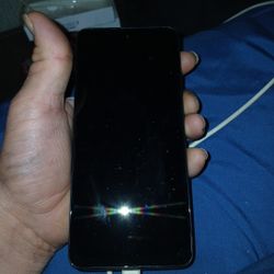 Moto G Cell Phone 2025