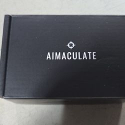 Aimaculate Stock Adapter 