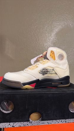 Air Jordans