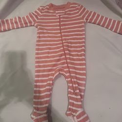 Baby Clothes