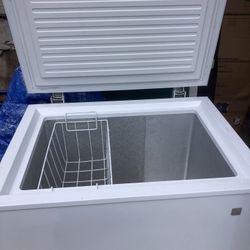 Congeladora Grande Para Conjelar Carmene Y Muchas Cosas Más