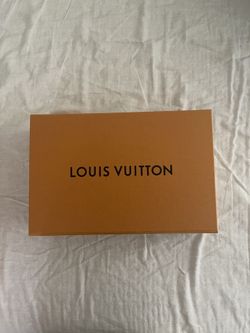 LV FELICIE POCHETTE for Sale in Dallas, TX - OfferUp