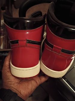 2021 Retro Jordans