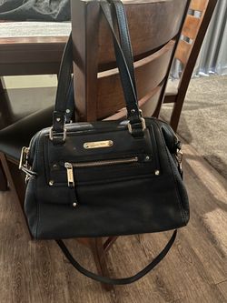 Michael Kors handbag