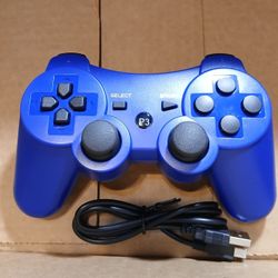 NEW P3 Controller $20
