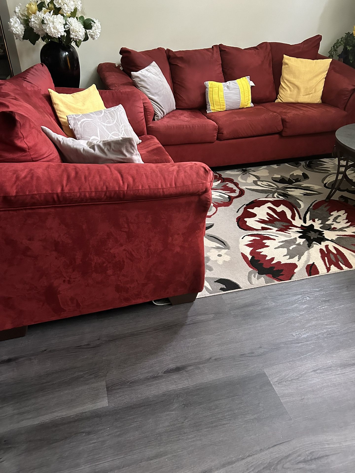 Furniture