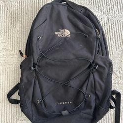 The North Face JESTER Bag Pack $ 30 Or Best Offer 