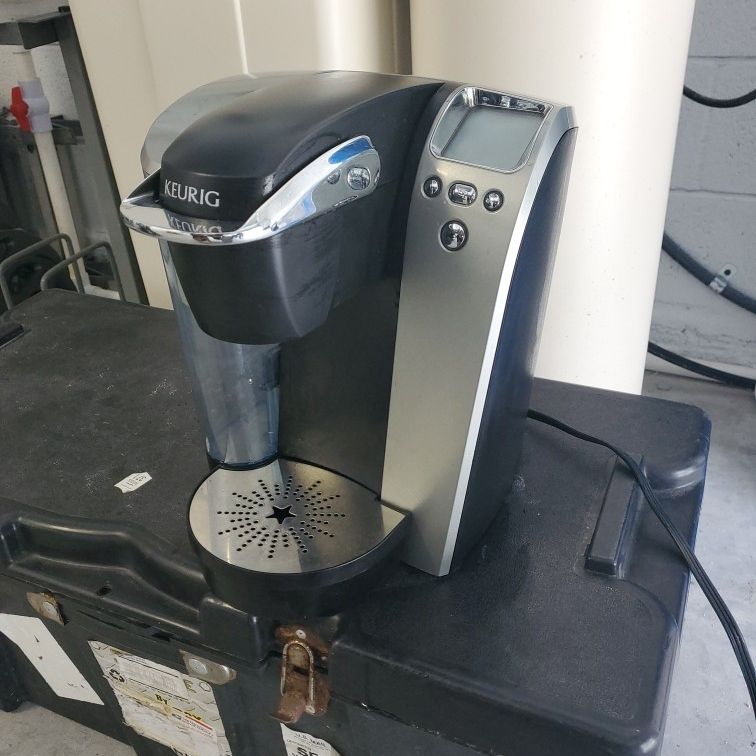Keurig k70 deals