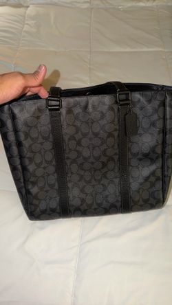 Coach bags *various sizes
