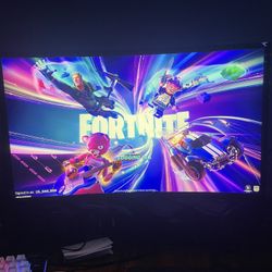 Samsung 27 inch curved monitor 100 hz