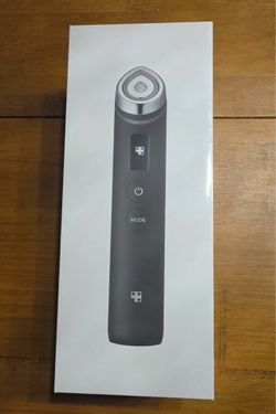 NEW IN BOX Medicube Age-R Booster Pro