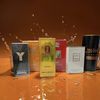 S&S Fragranceboutique1.0
