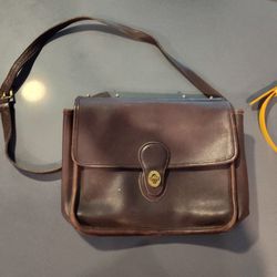 Coach Purses And Wallet