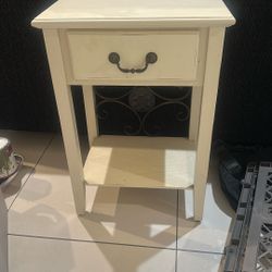 Night Stand