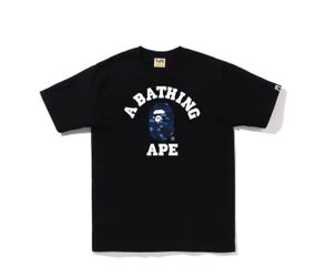 Bape shirt