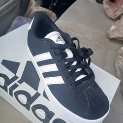Kids Adidas Shoes 13k
