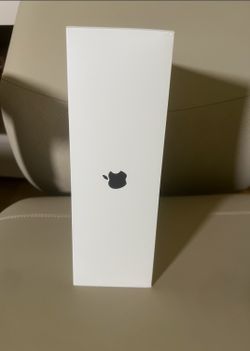 Airpods Max 2