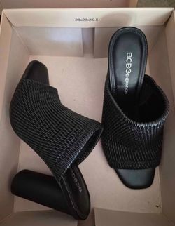 Bcbg