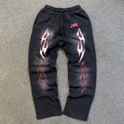 Hellstar Sweats M
